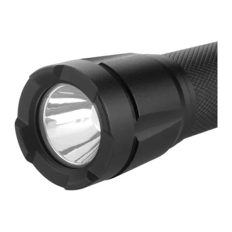 Schwarzwolf KIKAI kültéri zseblámpa