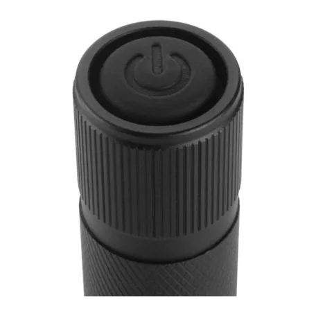 Schwarzwolf KIKAI kültéri zseblámpa