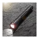 Schwarzwolf KIKAI kültéri zseblámpa