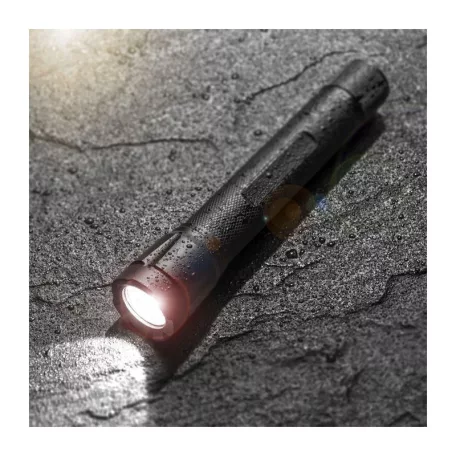 Schwarzwolf KIKAI kültéri zseblámpa