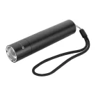 Schwarzwolf ZAGROS zseblámpa