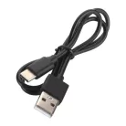 Schwarzwolf ZAGROS zseblámpa