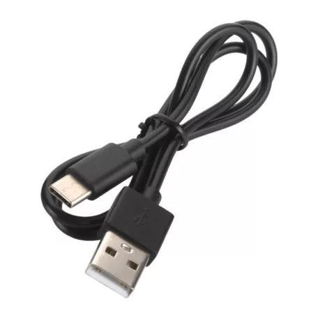 Schwarzwolf ZAGROS zseblámpa