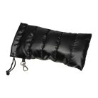 Ferraghini napszemüveg