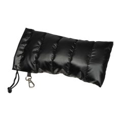 Ferraghini napszemüveg