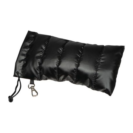 Ferraghini napszemüveg