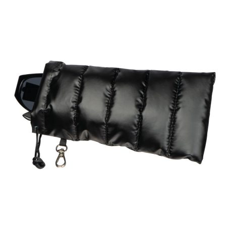 Ferraghini napszemüveg