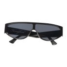 Ferraghini napszemüveg