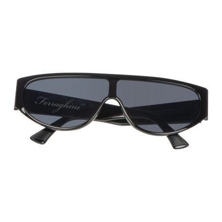 Ferraghini napszemüveg