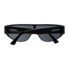 Ferraghini napszemüveg