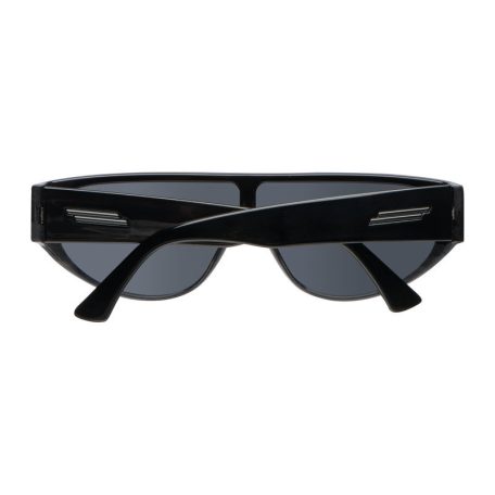 Ferraghini napszemüveg