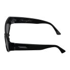 Ferraghini napszemüveg