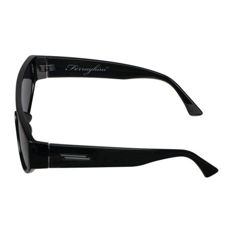 Ferraghini napszemüveg