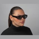 Ferraghini napszemüveg