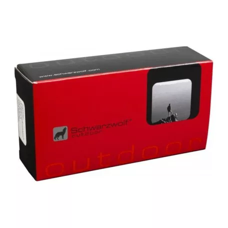 ARMADOR többfunkciós eszköz