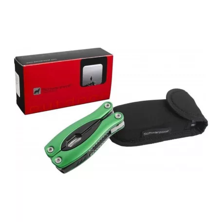 ARMADOR többfunkciós eszköz