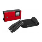 Schwarzwolf ARMADOR többfunkciós eszköz