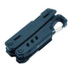 Schwarzwolf NOBLE multitool