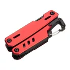 NOBLE multifunkciós szerszám  