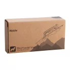 NOBLE multifunkciós szerszám  