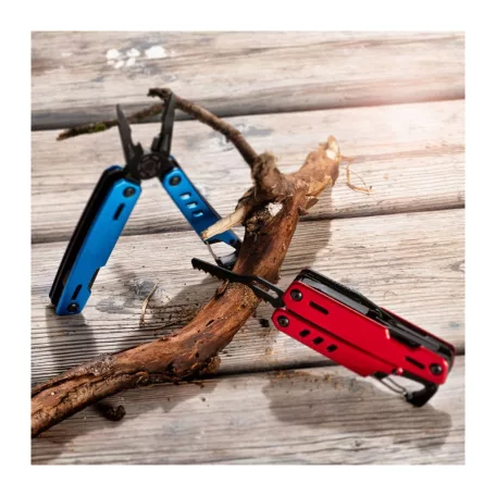 NOBLE multifunkciós szerszám  