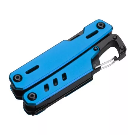 NOBLE multifunkciós szerszám  