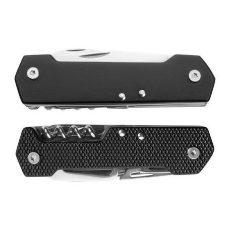 Schwarzwolf  NEMRUT multifunkcionális kés