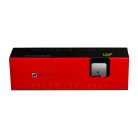 Schwarzwolf  NEMRUT multifunkcionális kés