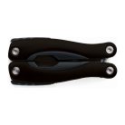 Schwarzwolf  PONY BLACK NEW mini multitool