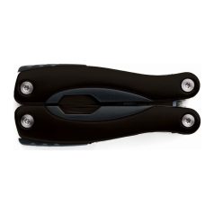 Schwarzwolf  PONY BLACK NEW mini multitool
