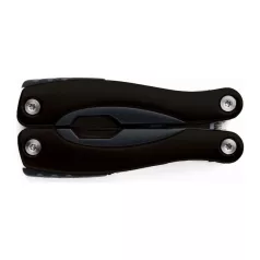 Schwarzwolf  PONY BLACK NEW mini multitool