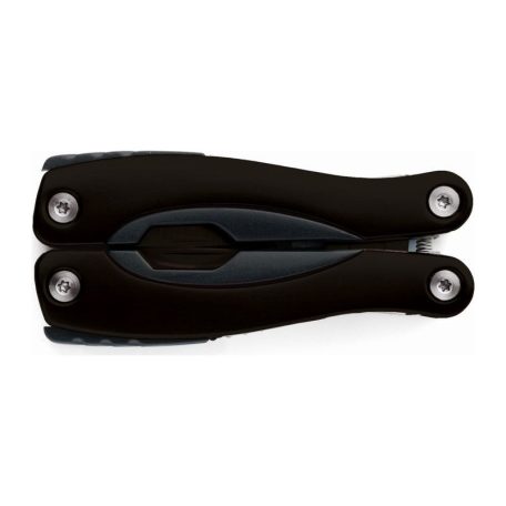 Schwarzwolf  PONY BLACK NEW mini multitool