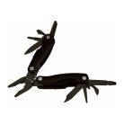 Schwarzwolf  PONY BLACK NEW mini multitool