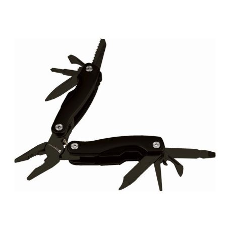 Schwarzwolf  PONY BLACK NEW mini multitool