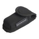 Schwarzwolf  PONY BLACK NEW mini multitool