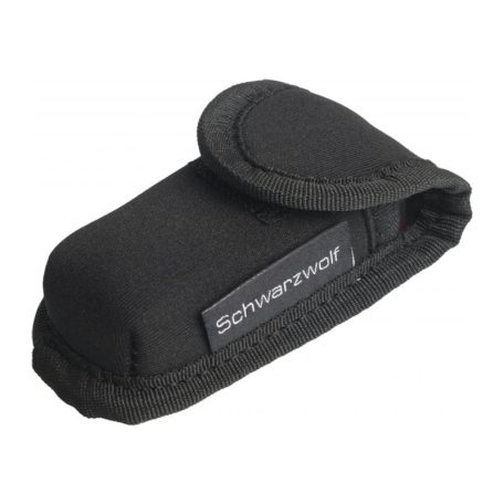 Schwarzwolf  PONY BLACK NEW mini multitool