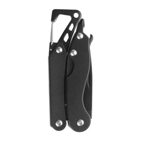 AWU multifunkciós szerszám  