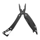 AWU multifunkciós szerszám  