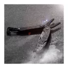 AWU multifunkciós szerszám  