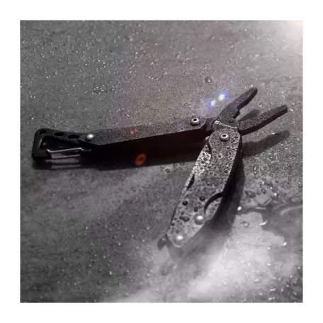 AWU multifunkciós szerszám  