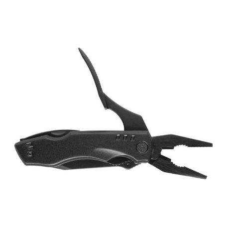 SCHWARZWOLF BAKOY Multitool