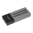 Ferraghini írószer készlet