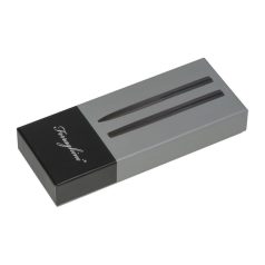 Ferraghini írószer készlet