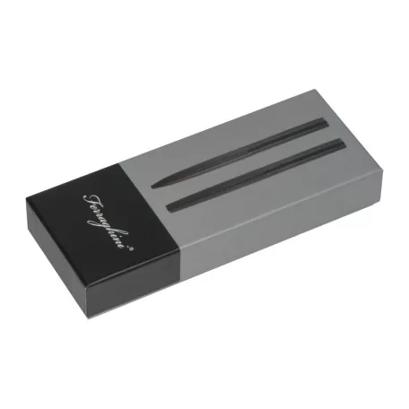 Ferraghini írószer készlet