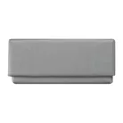 Ferraghini írószer készlet