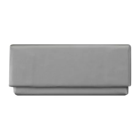 Ferraghini írószer készlet