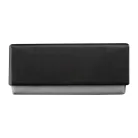 Ferraghini írószer készlet