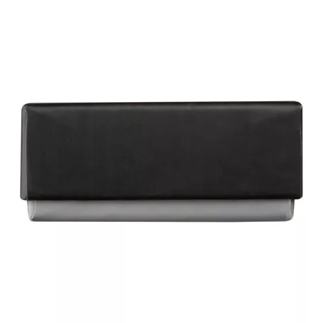 Ferraghini írószer készlet