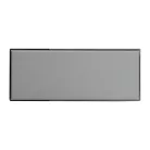 Ferraghini írószer készlet