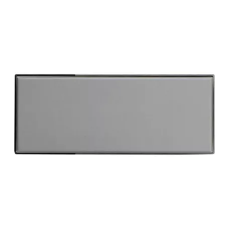 Ferraghini írószer készlet